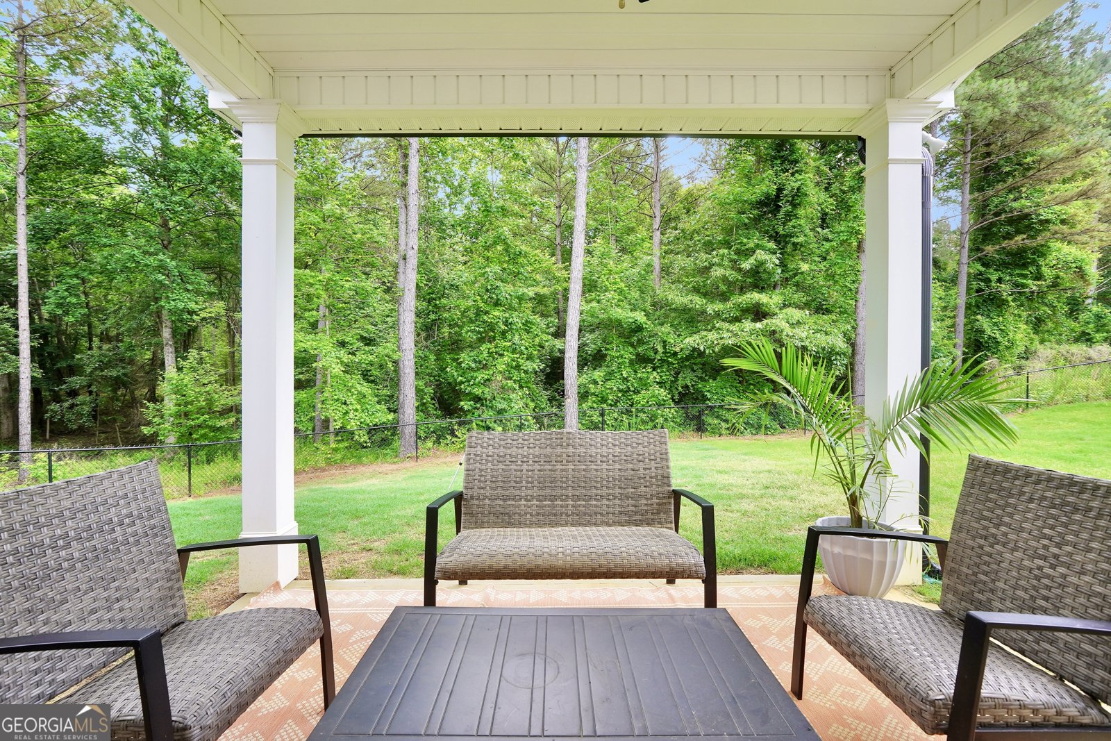 2361 Old Yorkville Road Dallas - Photo 32