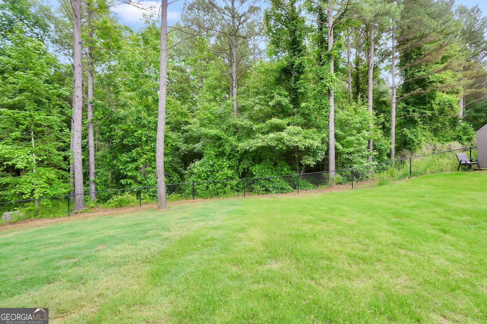 2361 Old Yorkville Road Dallas - Photo 33