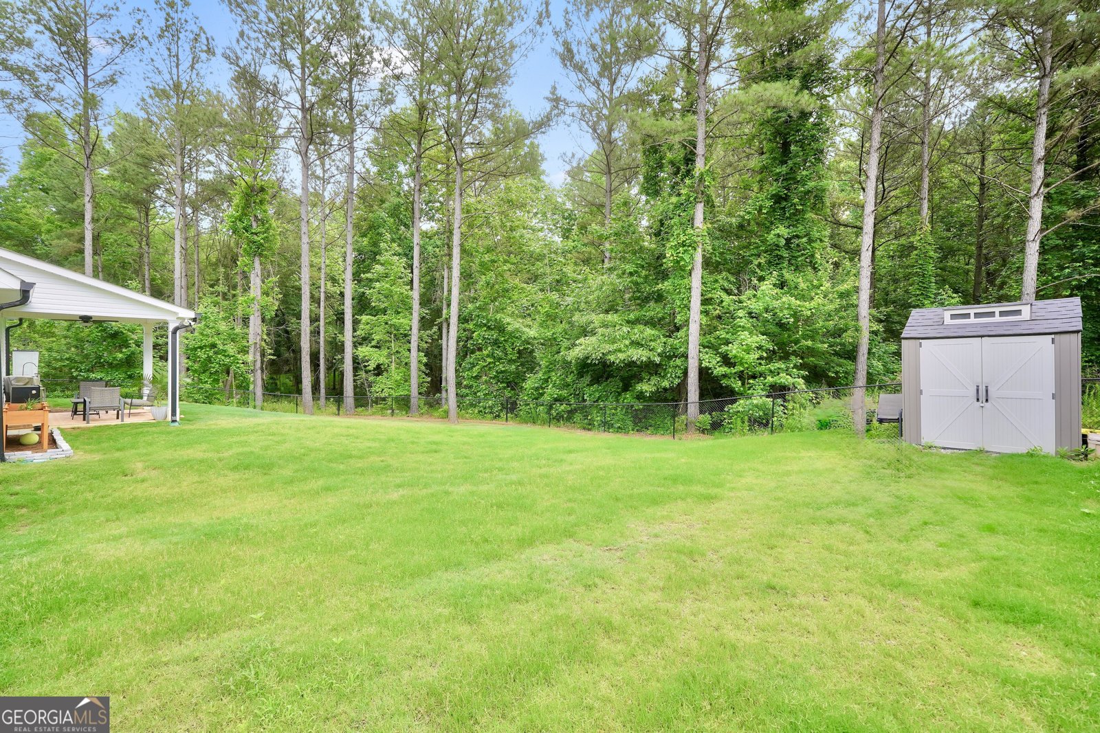 2361 Old Yorkville Road Dallas - Photo 34