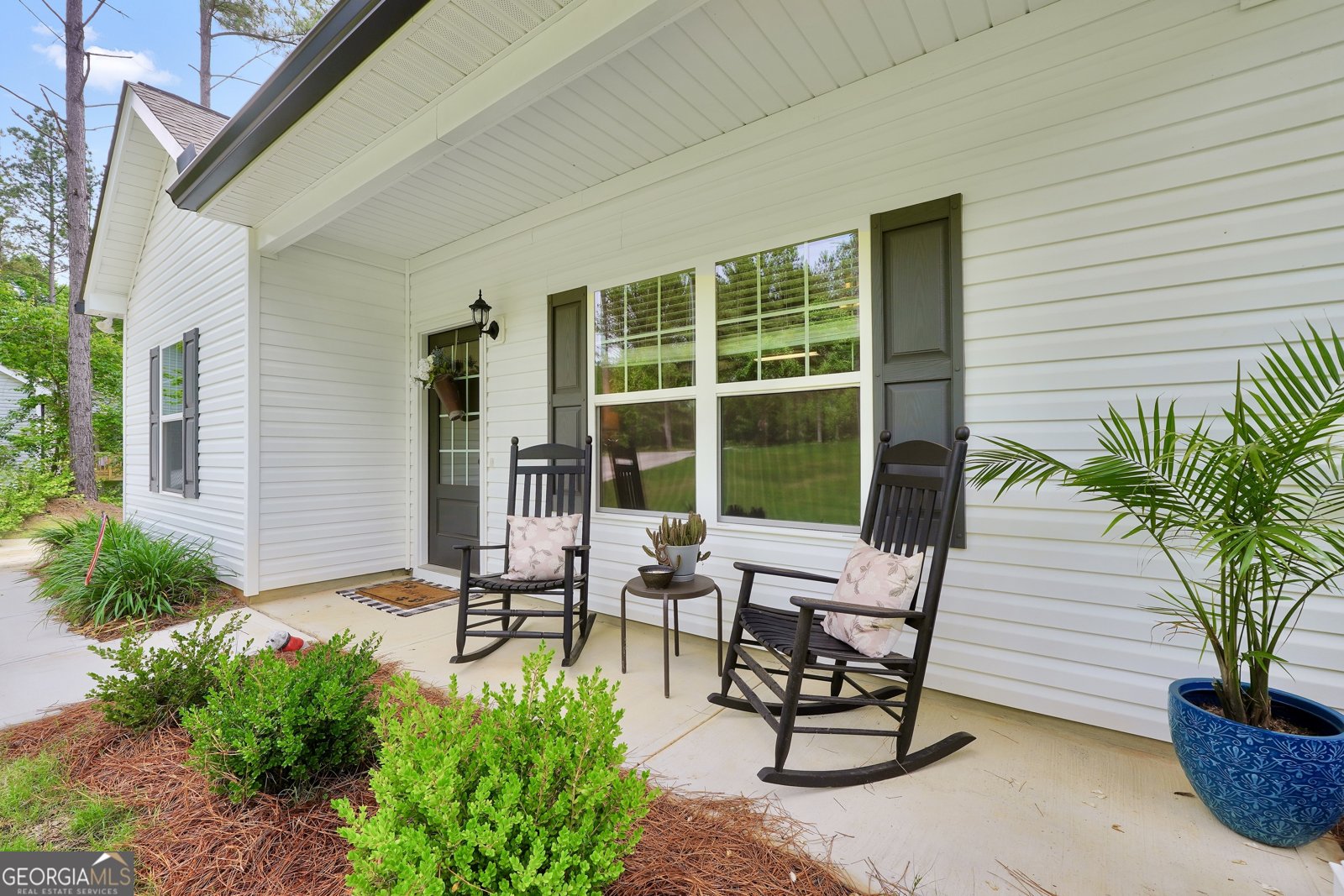 2361 Old Yorkville Road Dallas - Photo 6