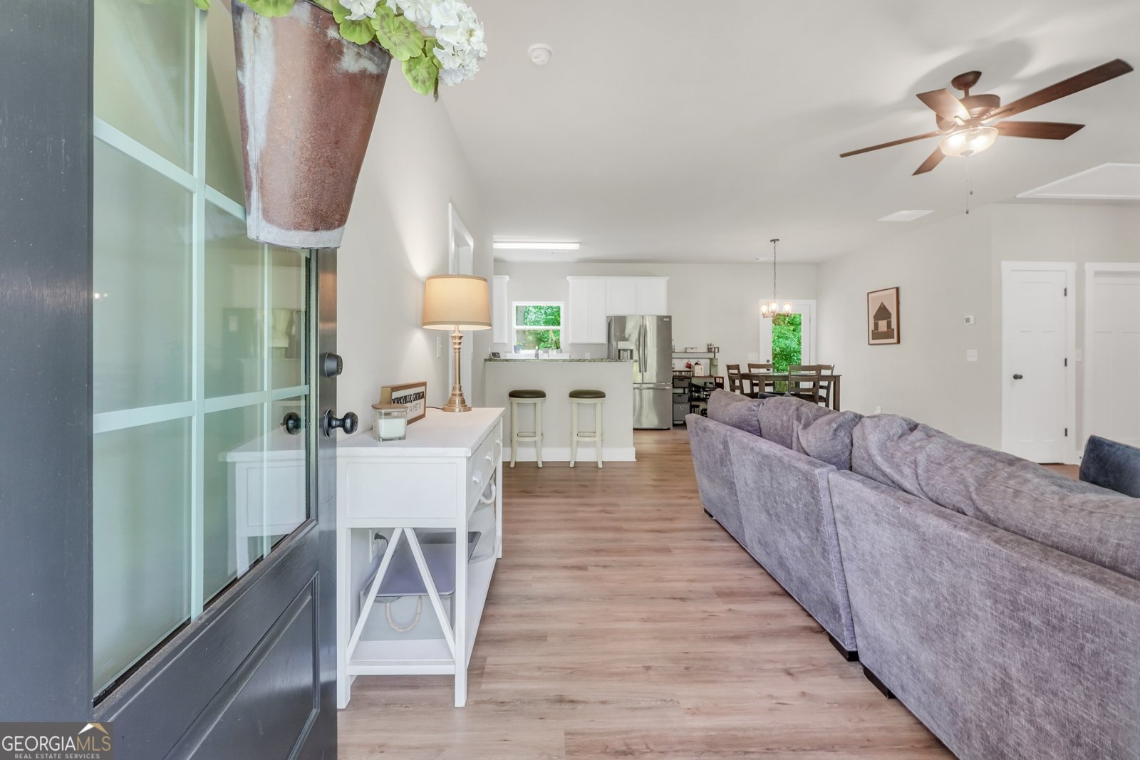 2361 Old Yorkville Road Dallas - Photo 7