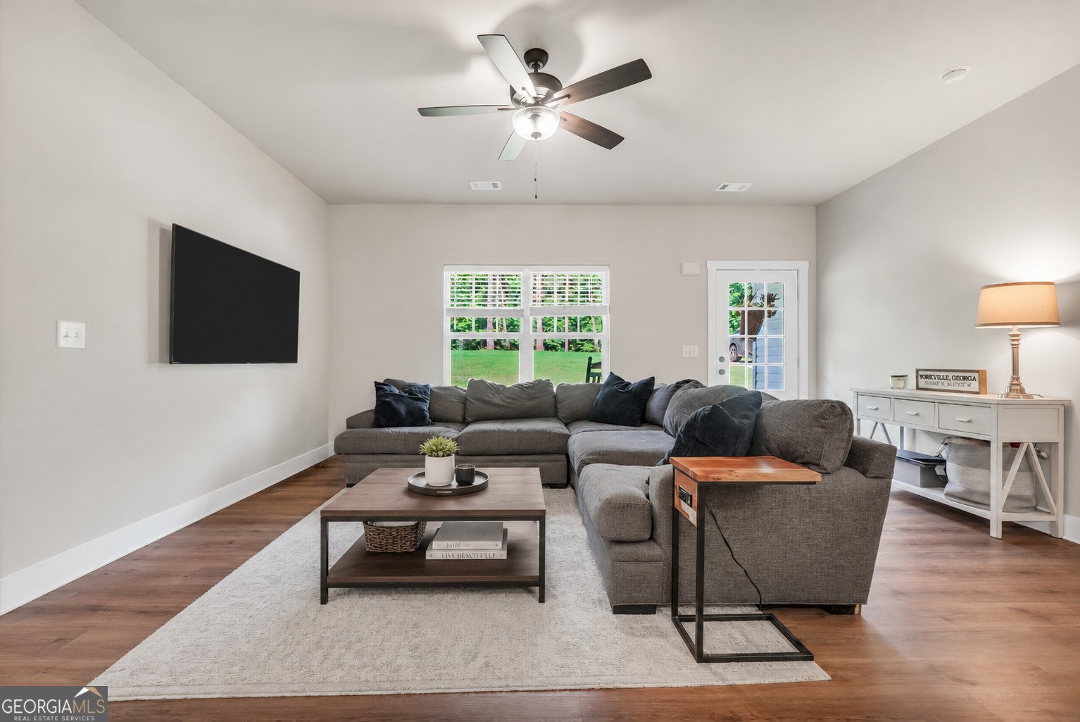 2361 Old Yorkville Road Dallas - Photo 8