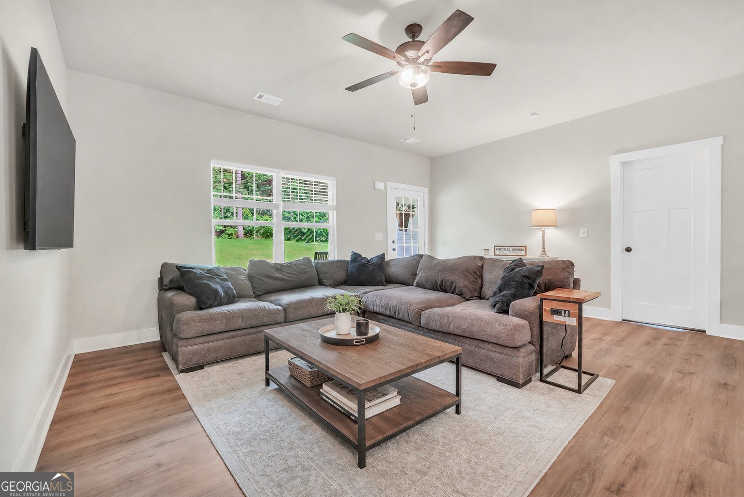 2361 Old Yorkville Road Dallas - Photo 9