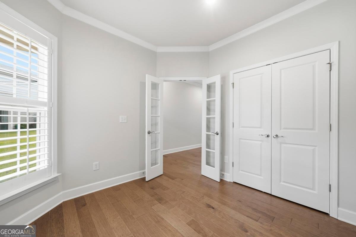 1041 Eight Knot Court Greensboro - Photo 10