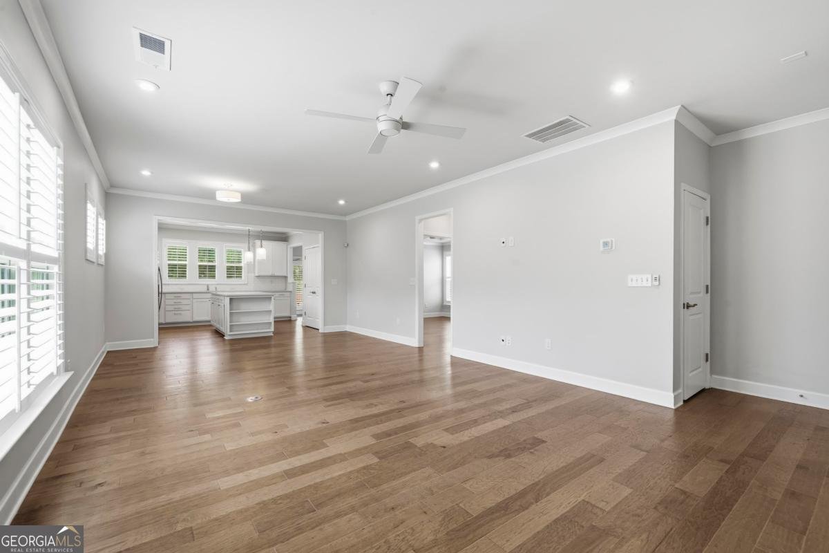 1041 Eight Knot Court Greensboro - Photo 11