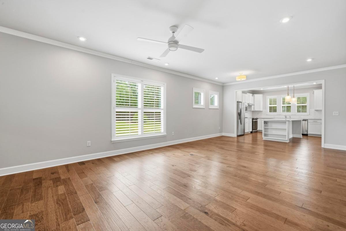 1041 Eight Knot Court Greensboro - Photo 12