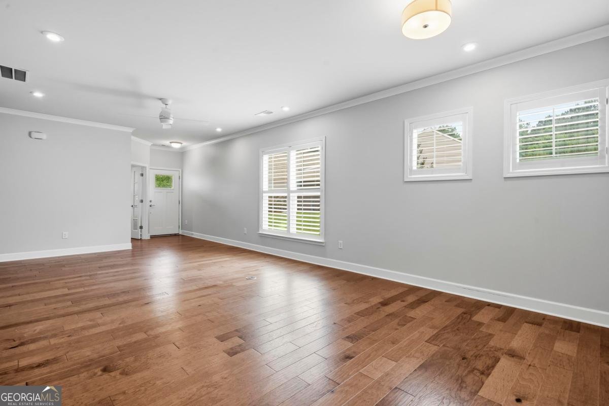 1041 Eight Knot Court Greensboro - Photo 13