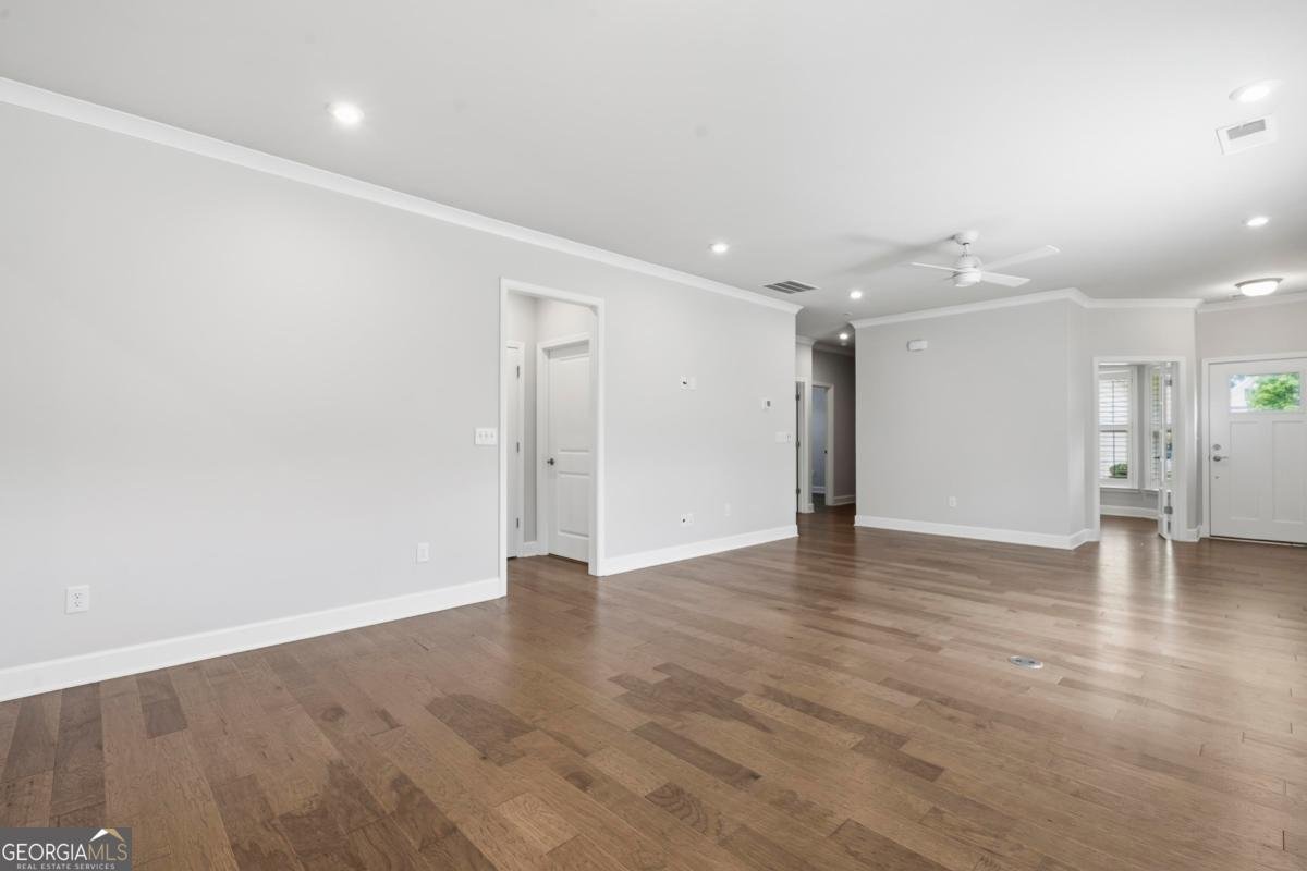 1041 Eight Knot Court Greensboro - Photo 14