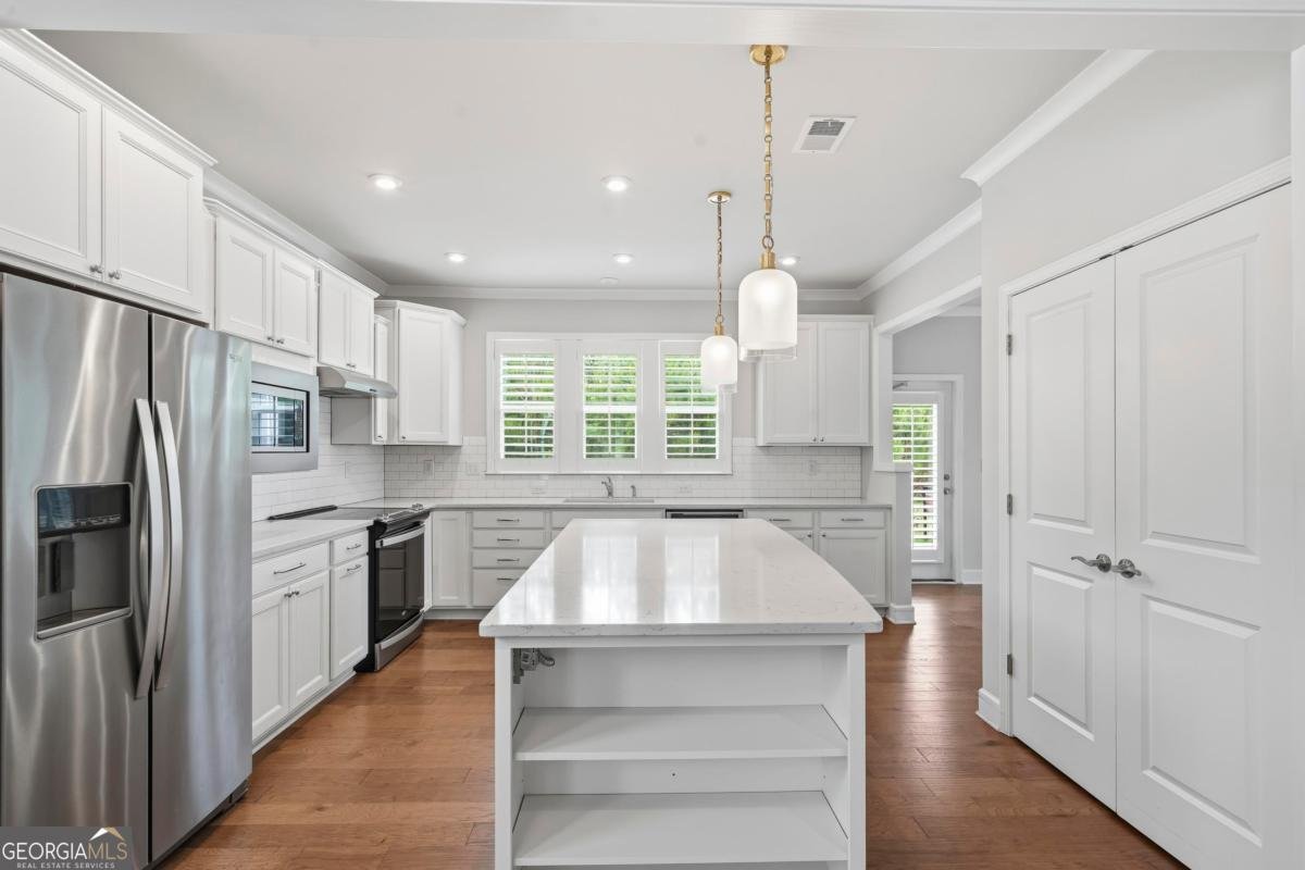 1041 Eight Knot Court Greensboro - Photo 15