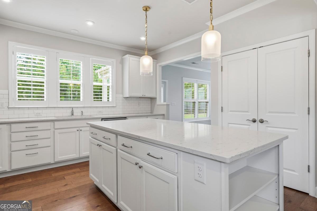 1041 Eight Knot Court Greensboro - Photo 17