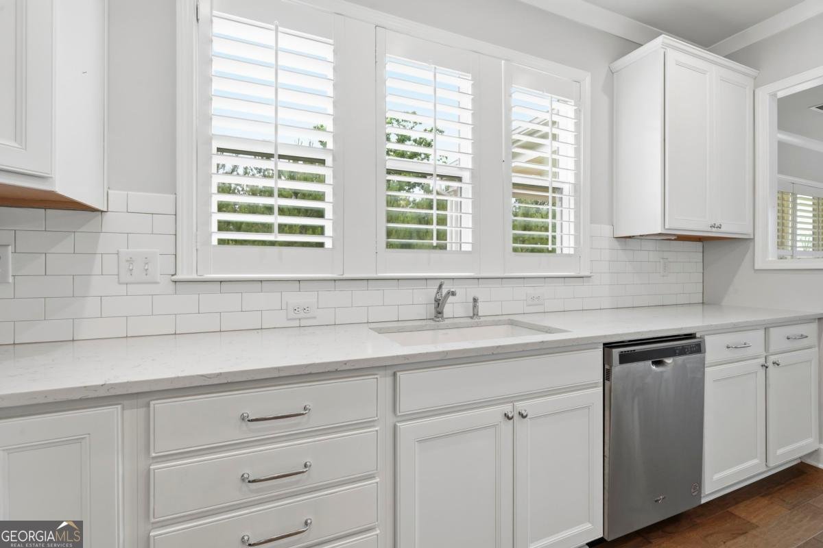 1041 Eight Knot Court Greensboro - Photo 19