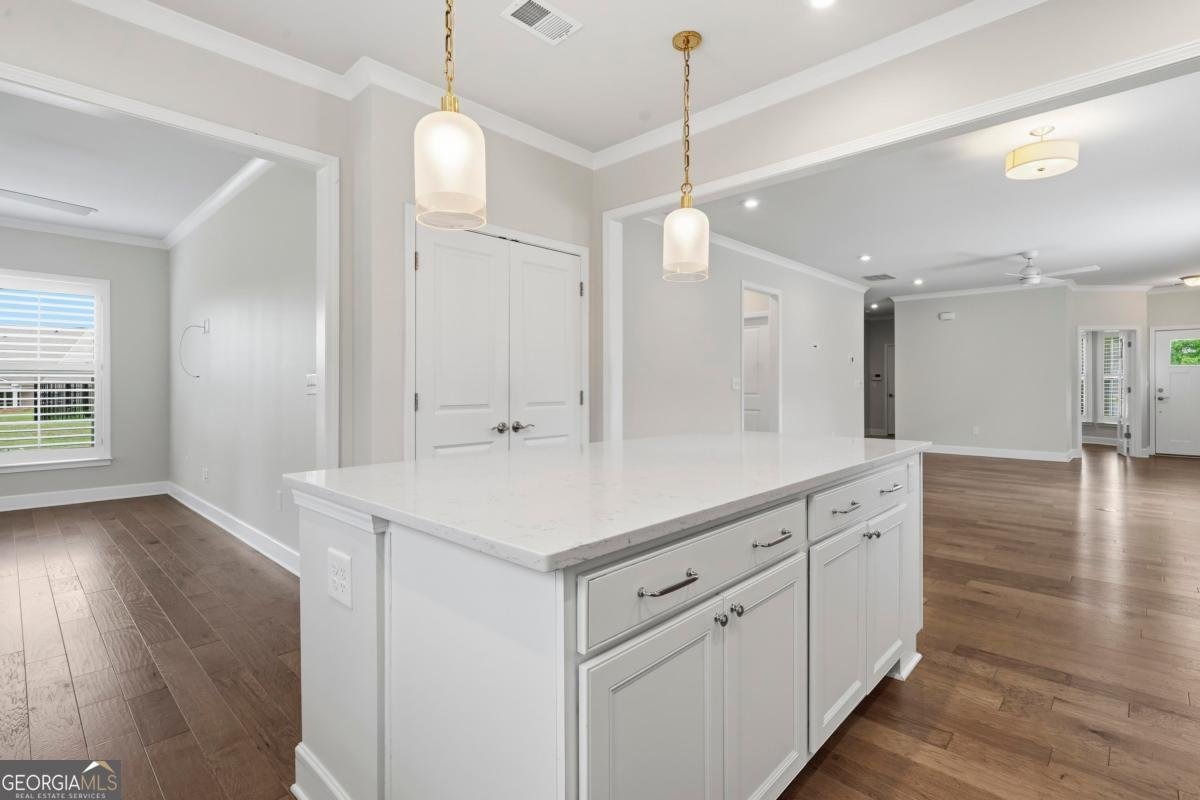 1041 Eight Knot Court Greensboro - Photo 20