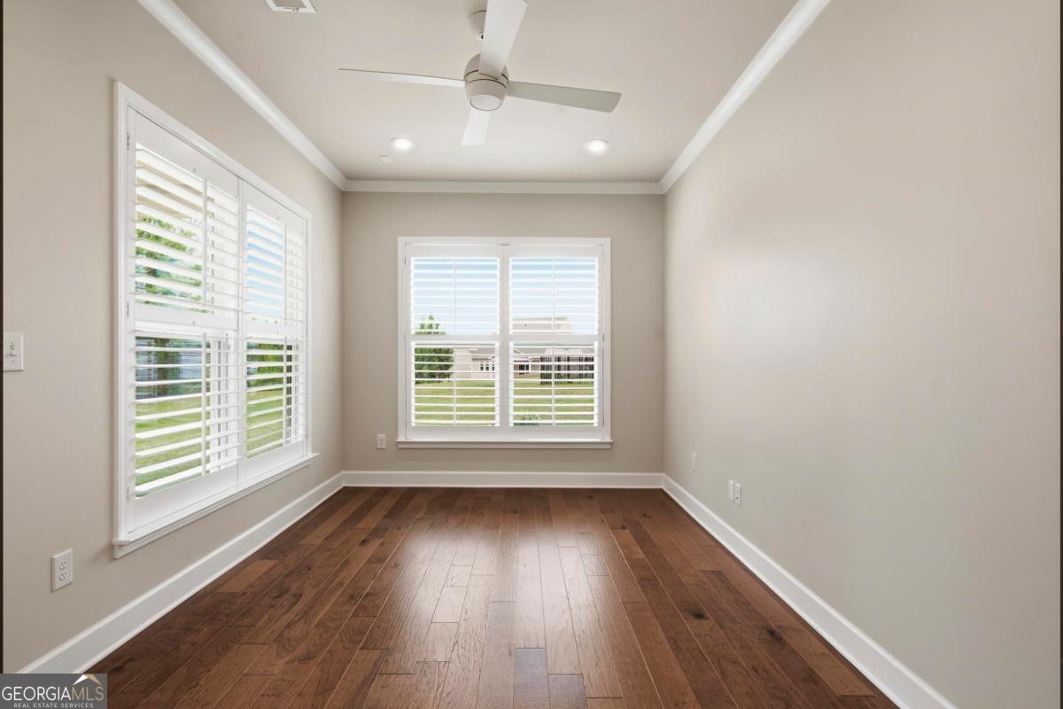 1041 Eight Knot Court Greensboro - Photo 23