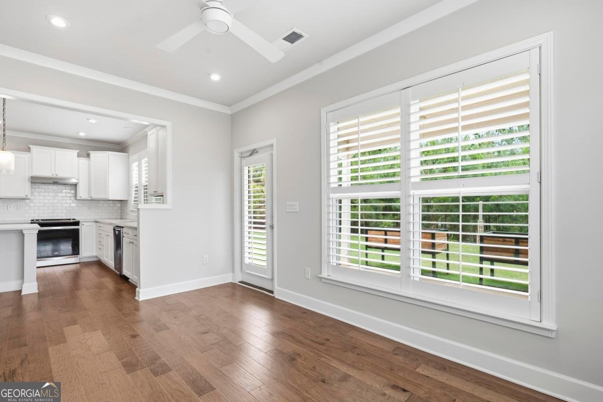 1041 Eight Knot Court Greensboro - Photo 24