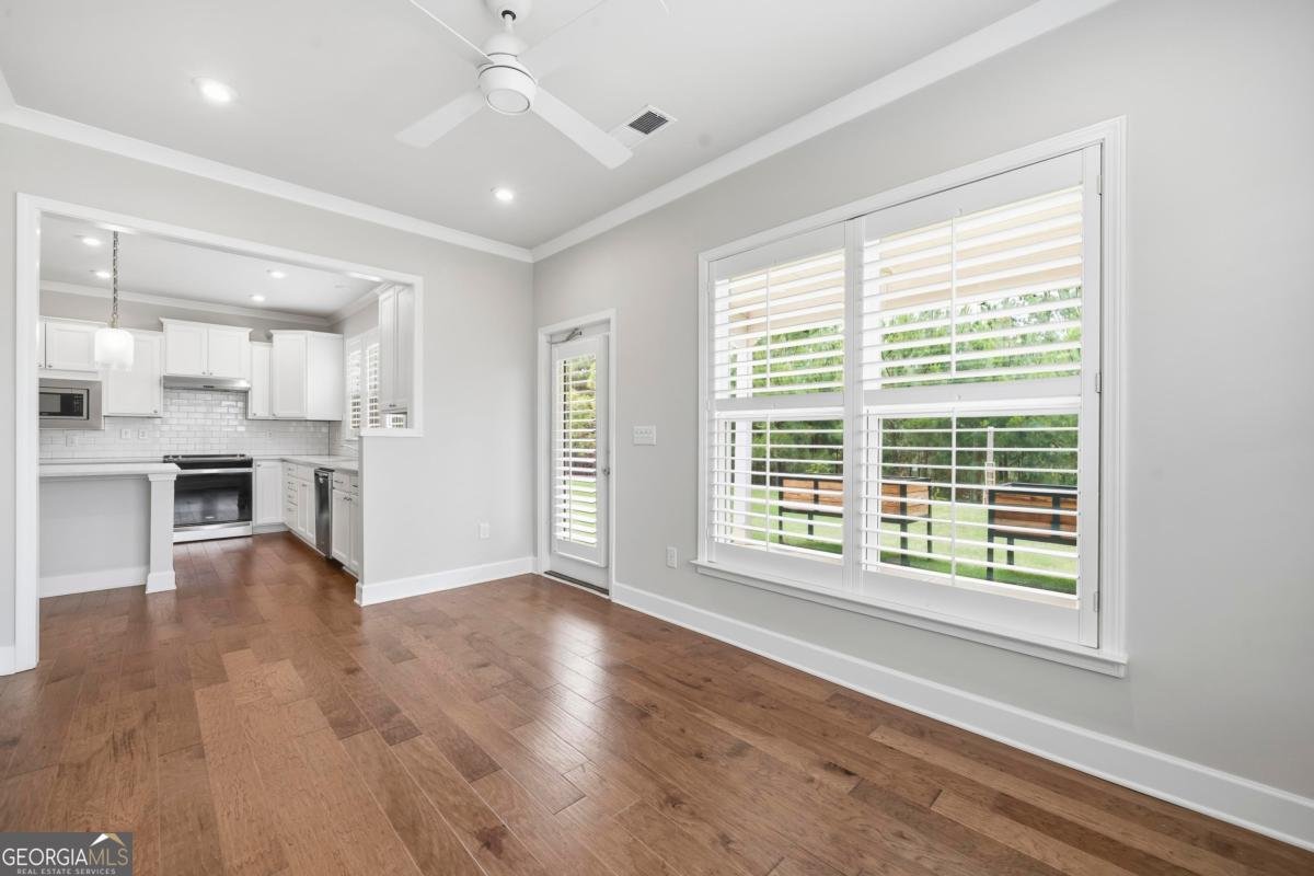 1041 Eight Knot Court Greensboro - Photo 25