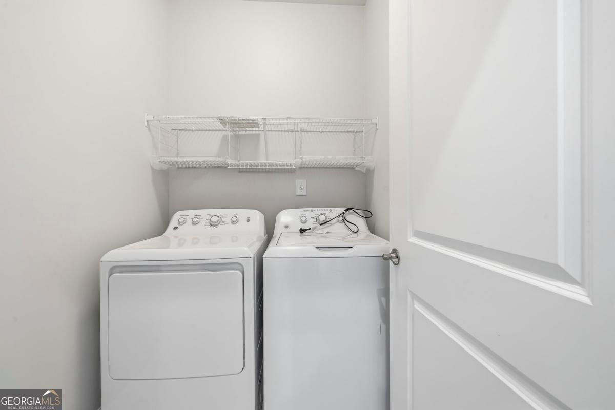 1041 Eight Knot Court Greensboro - Photo 26