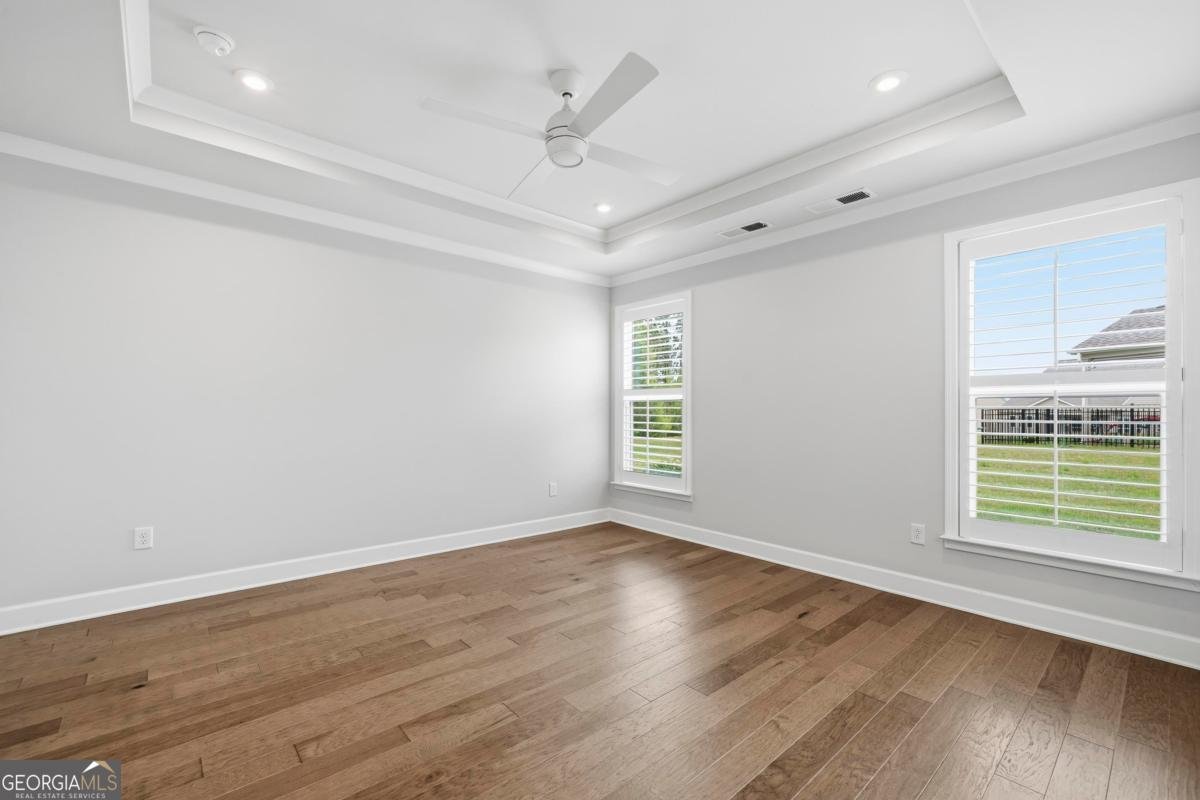 1041 Eight Knot Court Greensboro - Photo 27