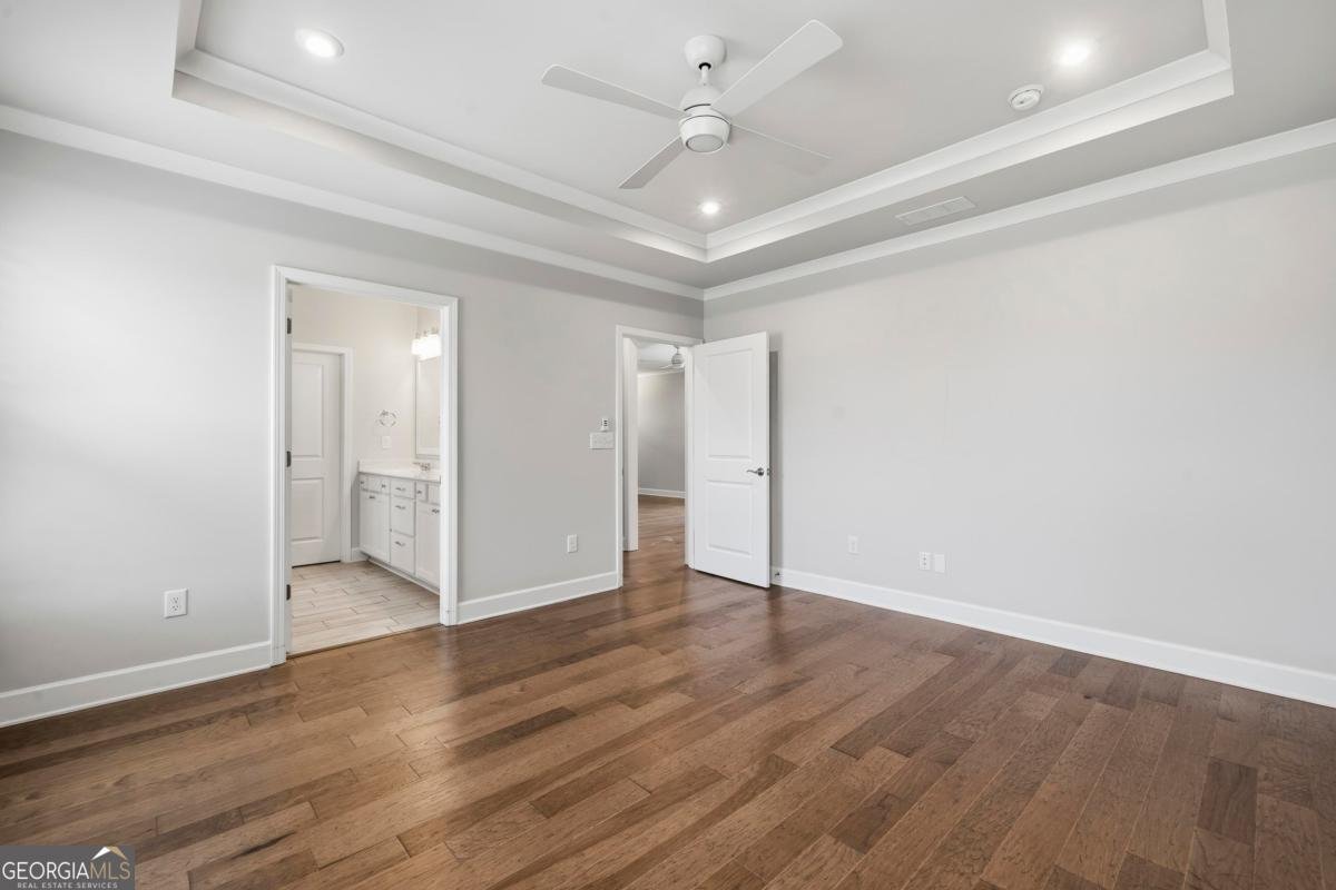 1041 Eight Knot Court Greensboro - Photo 28