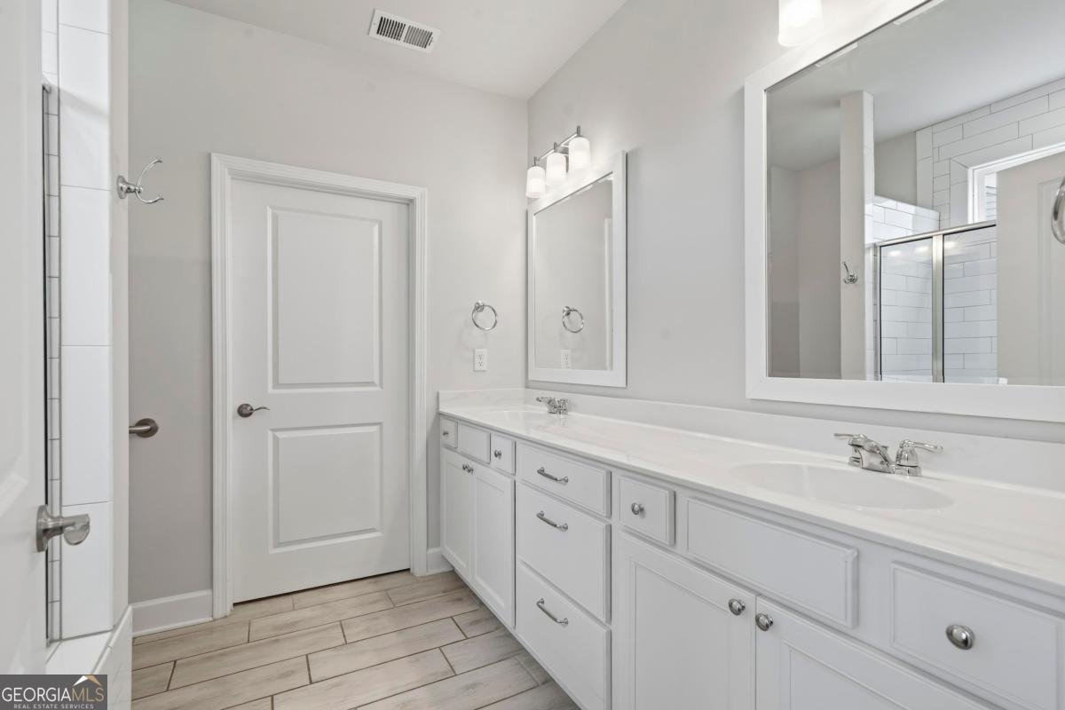 1041 Eight Knot Court Greensboro - Photo 29