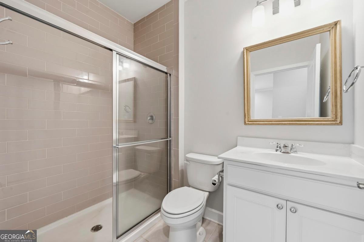 1041 Eight Knot Court Greensboro - Photo 33