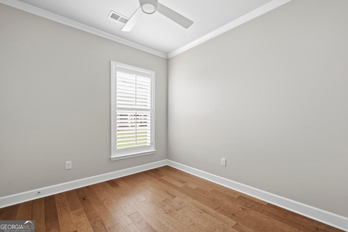 1041 Eight Knot Court Greensboro - Photo 34