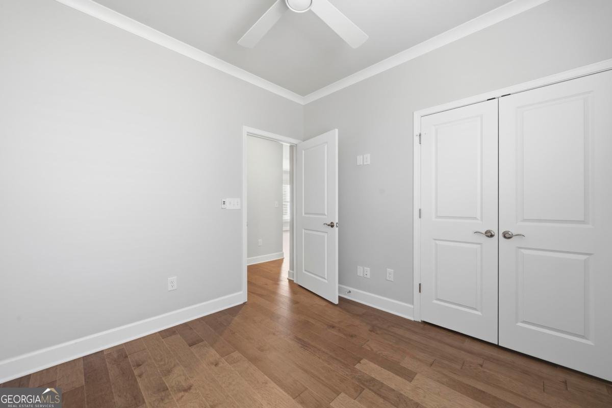 1041 Eight Knot Court Greensboro - Photo 35
