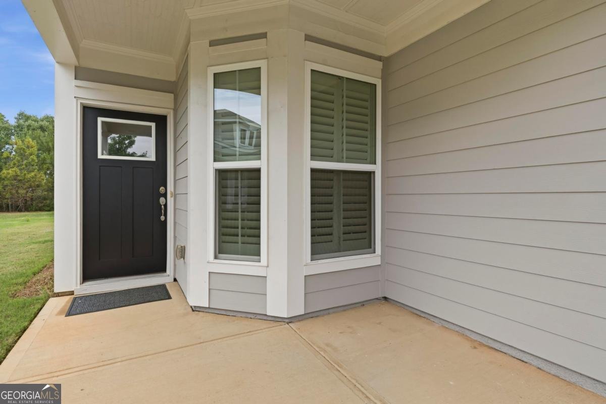 1041 Eight Knot Court Greensboro - Photo 6