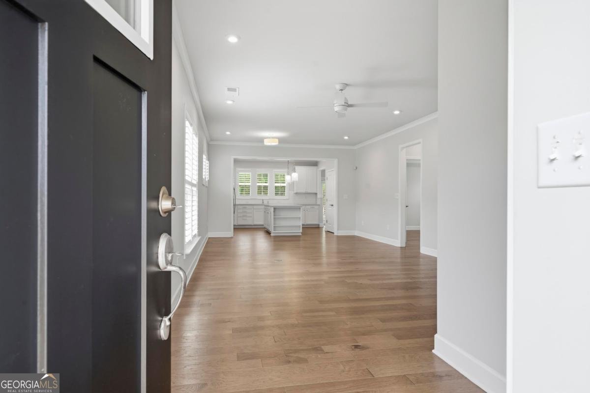 1041 Eight Knot Court Greensboro - Photo 7