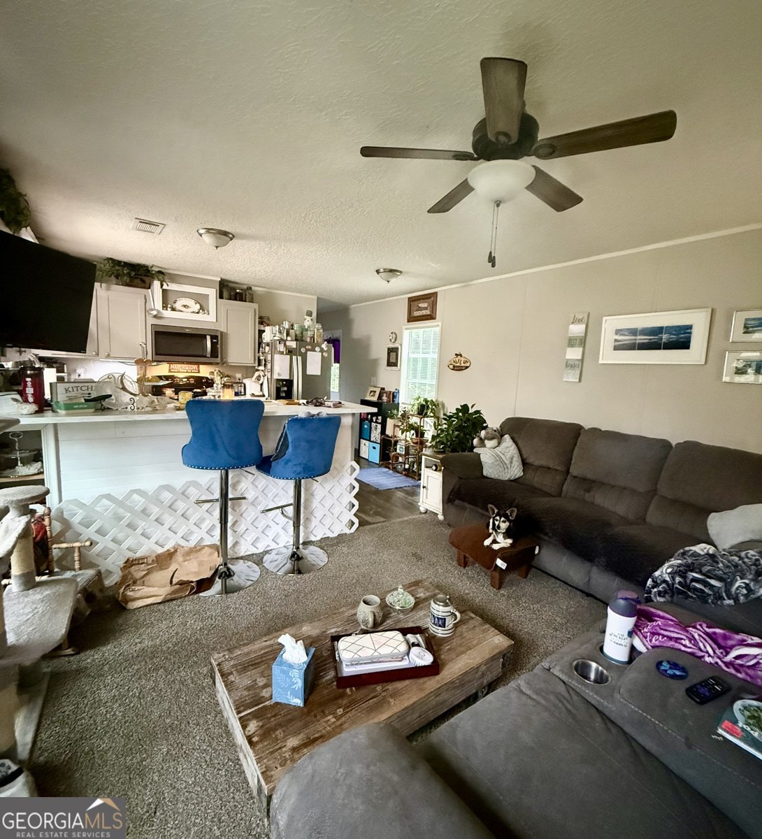 381 Dixon Trail Sparta - Photo 10