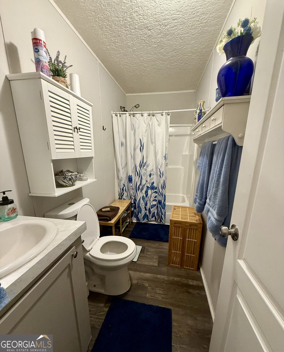 381 Dixon Trail Sparta - Photo 11