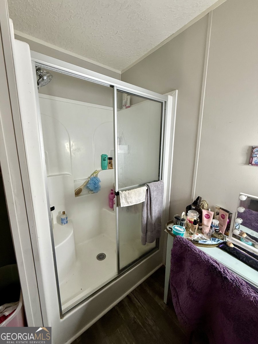 381 Dixon Trail Sparta - Photo 6