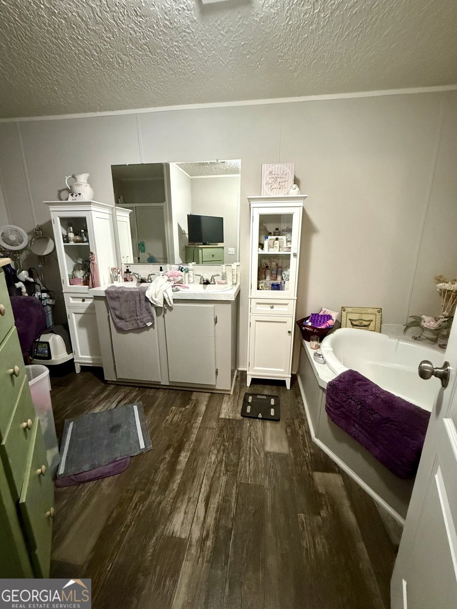 381 Dixon Trail Sparta - Photo 7