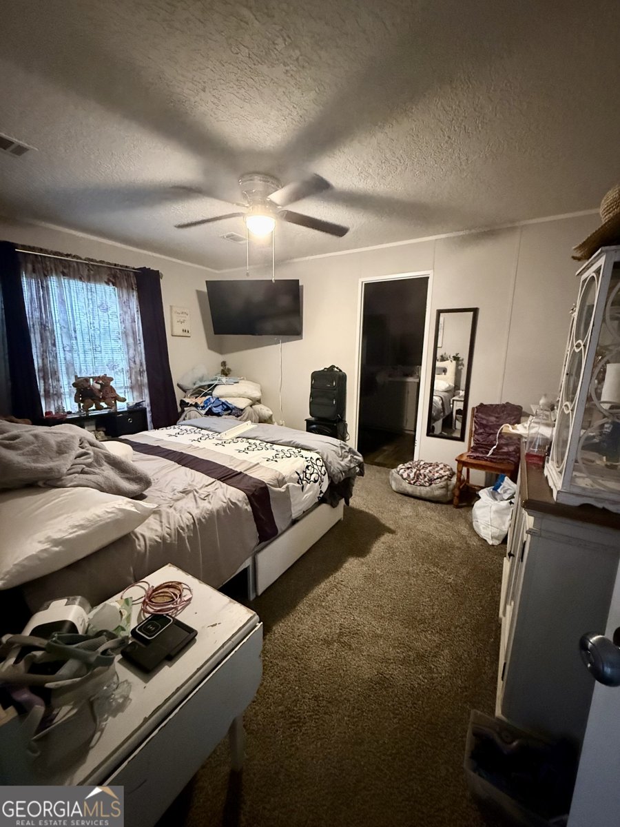 381 Dixon Trail Sparta - Photo 8