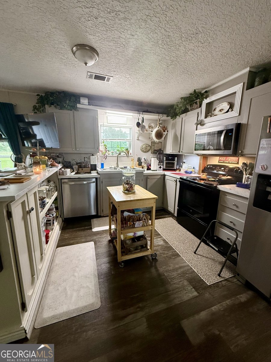 381 Dixon Trail Sparta - Photo 9