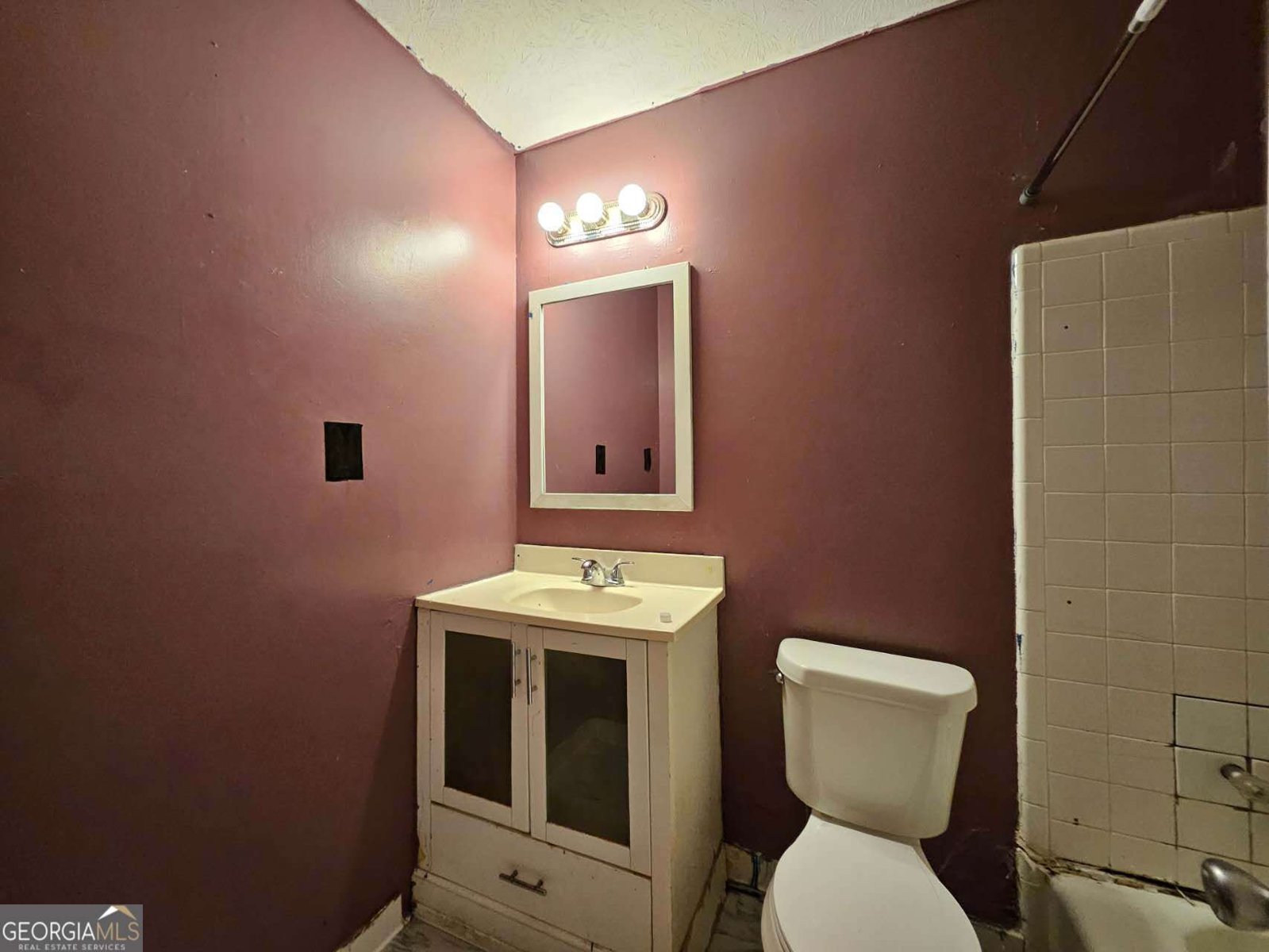2515 Windmere Drive Norcross - Photo 10
