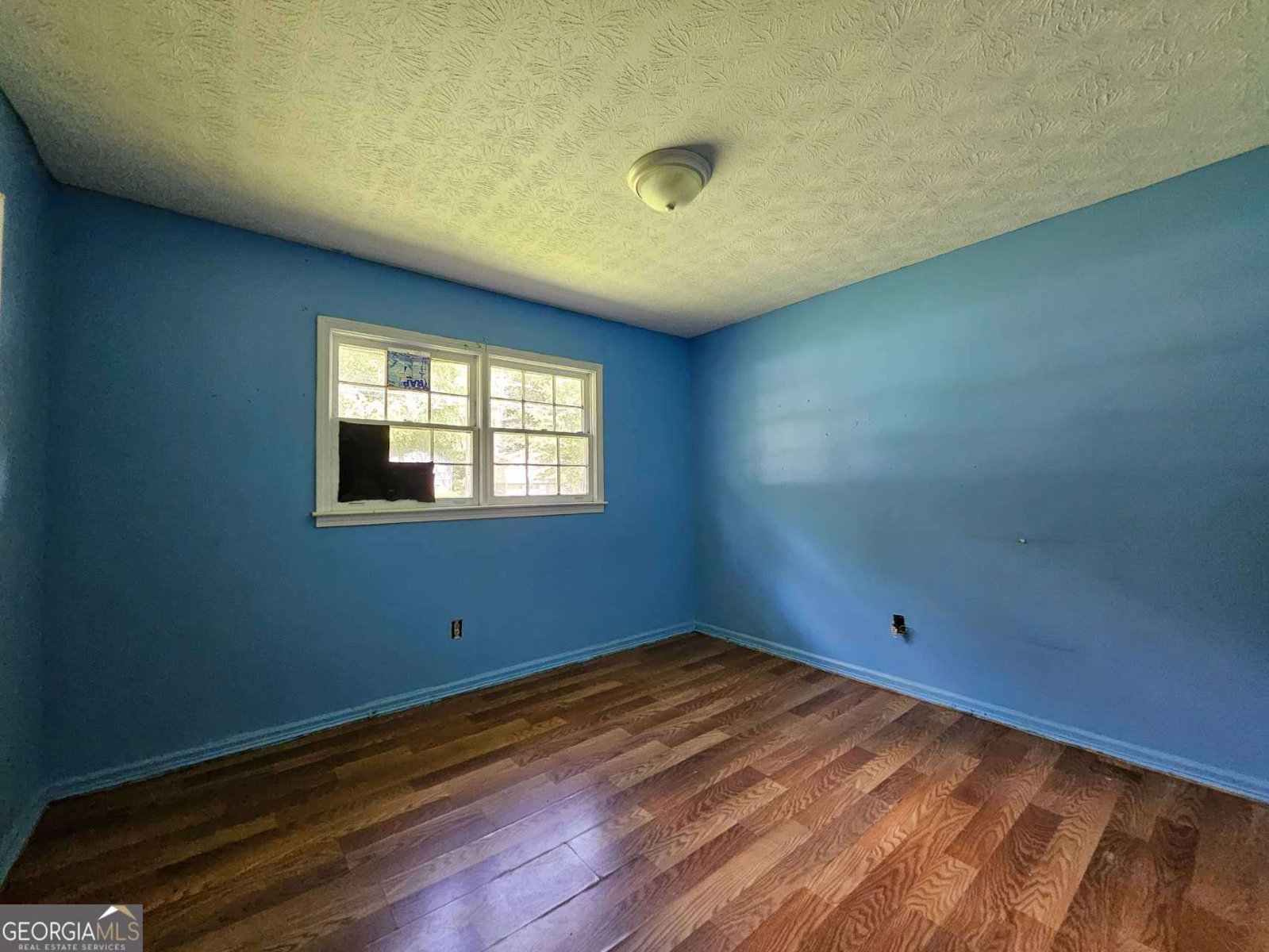 2515 Windmere Drive Norcross - Photo 11