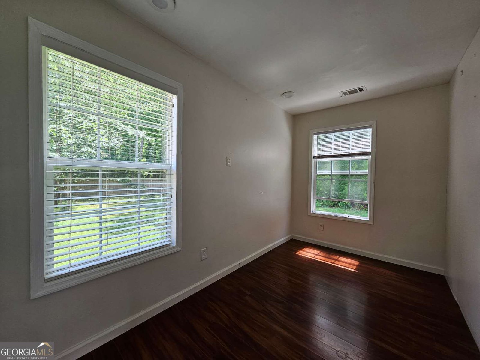 2515 Windmere Drive Norcross - Photo 12