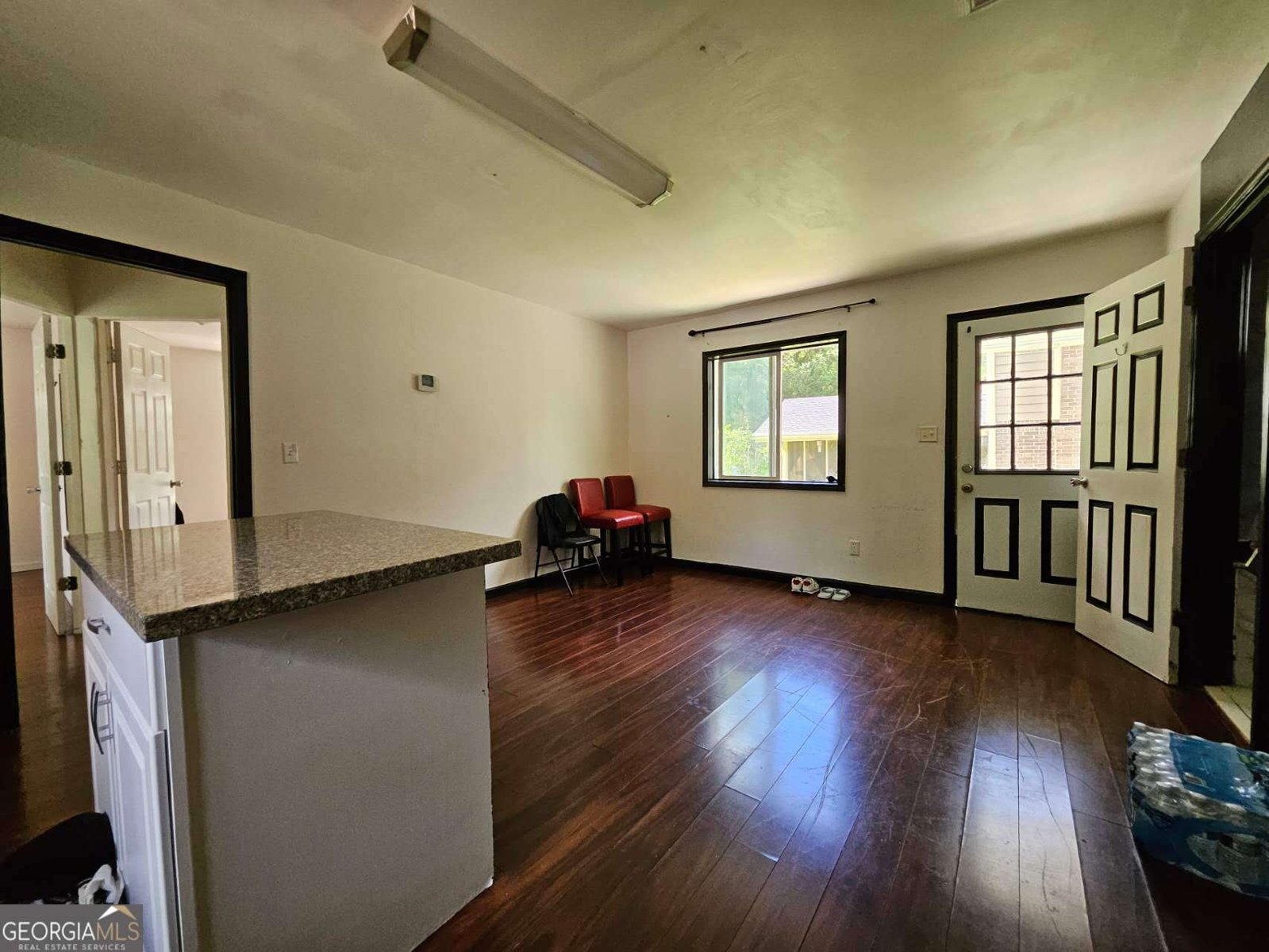 2515 Windmere Drive Norcross - Photo 13
