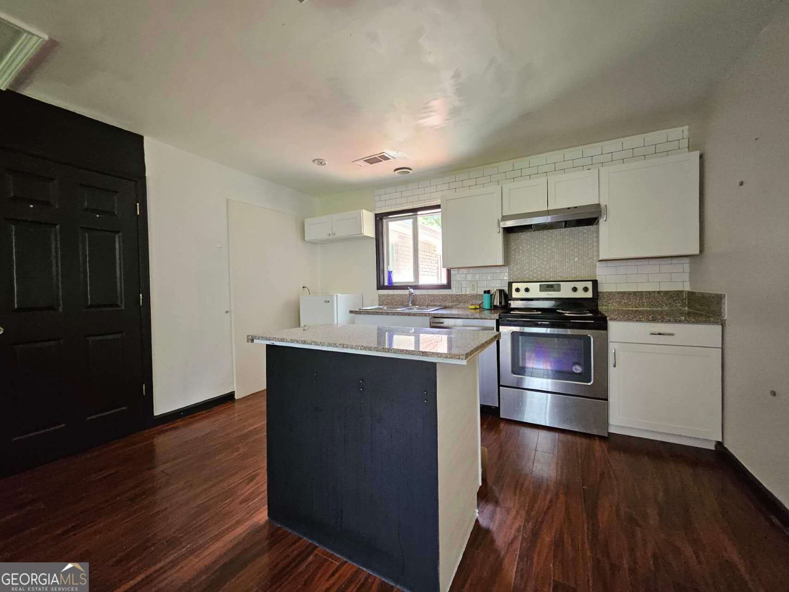 2515 Windmere Drive Norcross - Photo 14