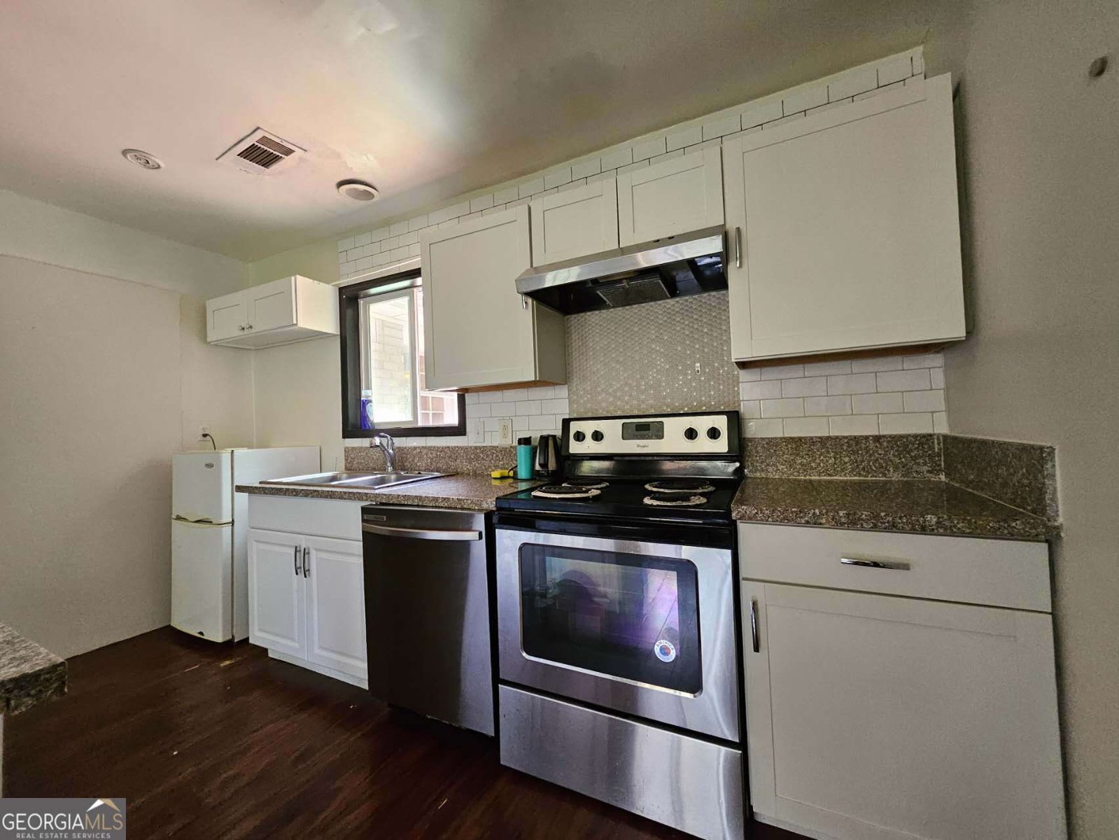 2515 Windmere Drive Norcross - Photo 15
