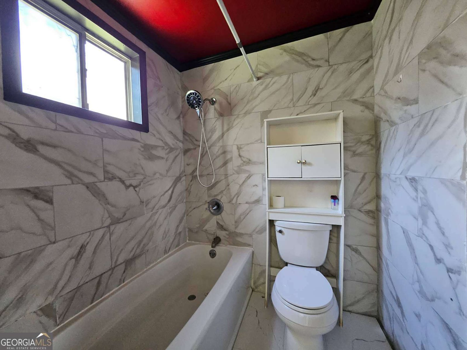 2515 Windmere Drive Norcross - Photo 16