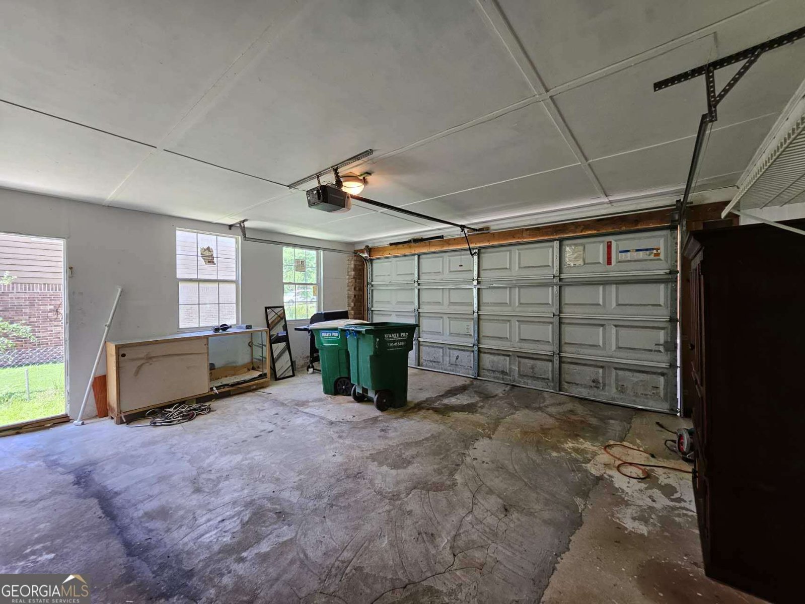 2515 Windmere Drive Norcross - Photo 17