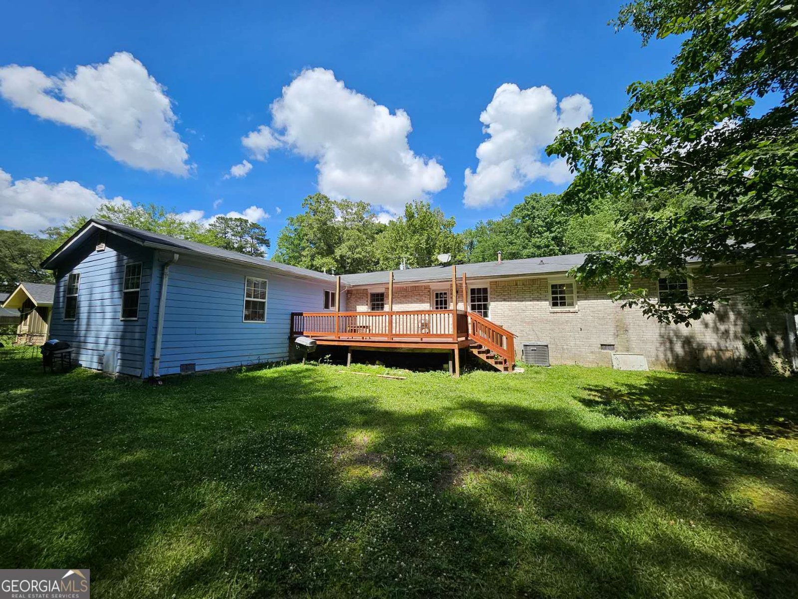 2515 Windmere Drive Norcross - Photo 18