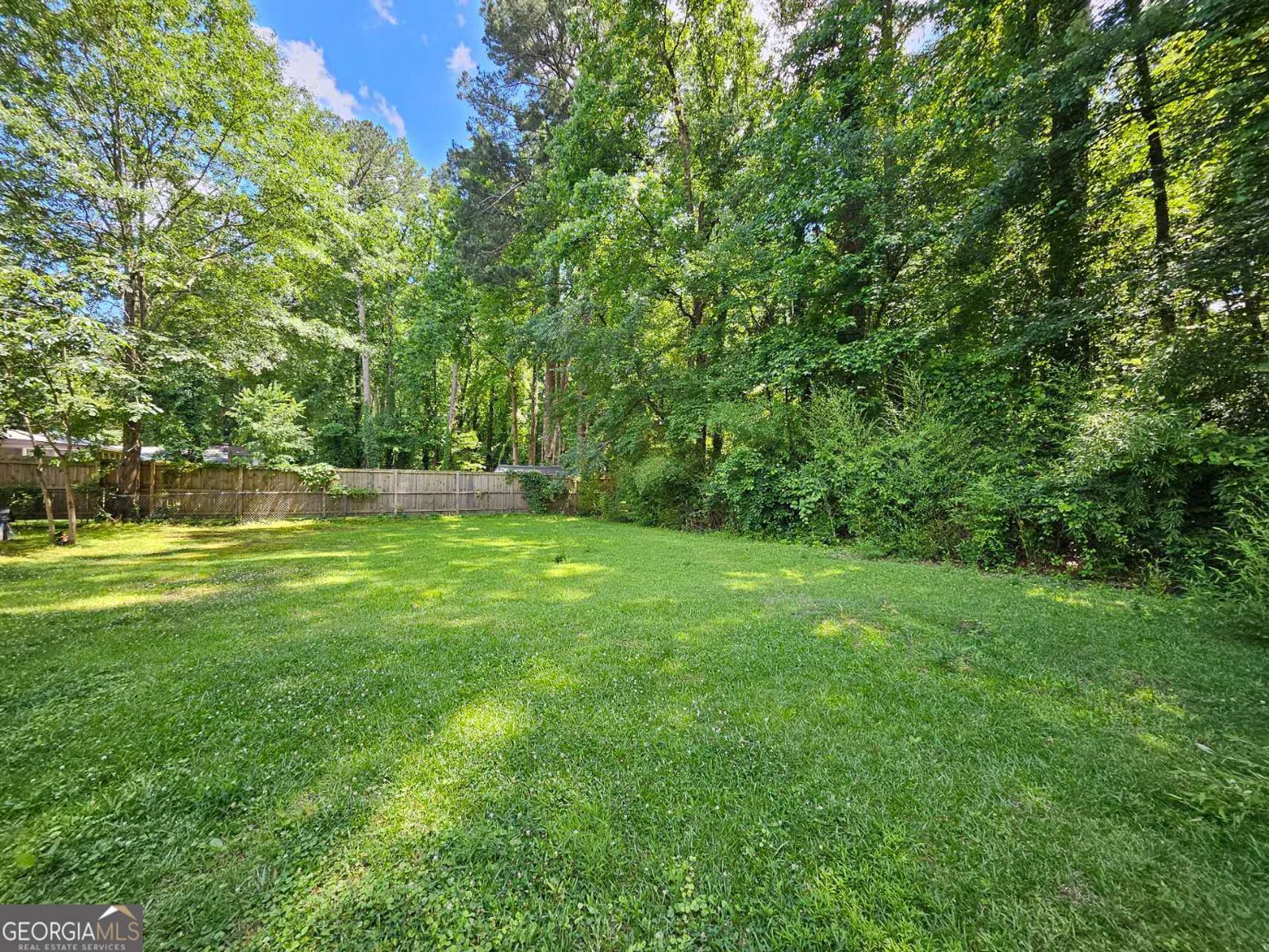 2515 Windmere Drive Norcross - Photo 19
