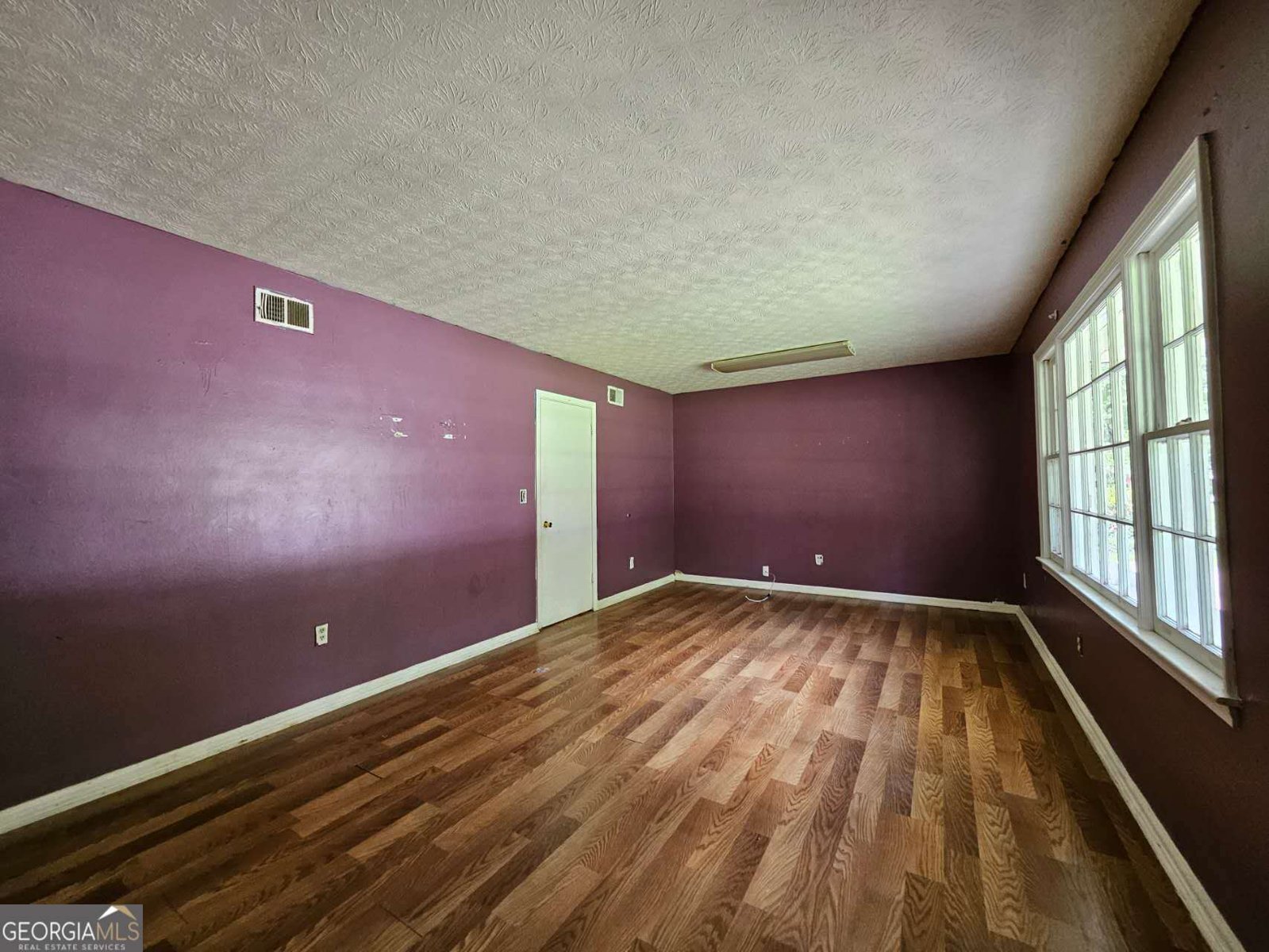 2515 Windmere Drive Norcross - Photo 6