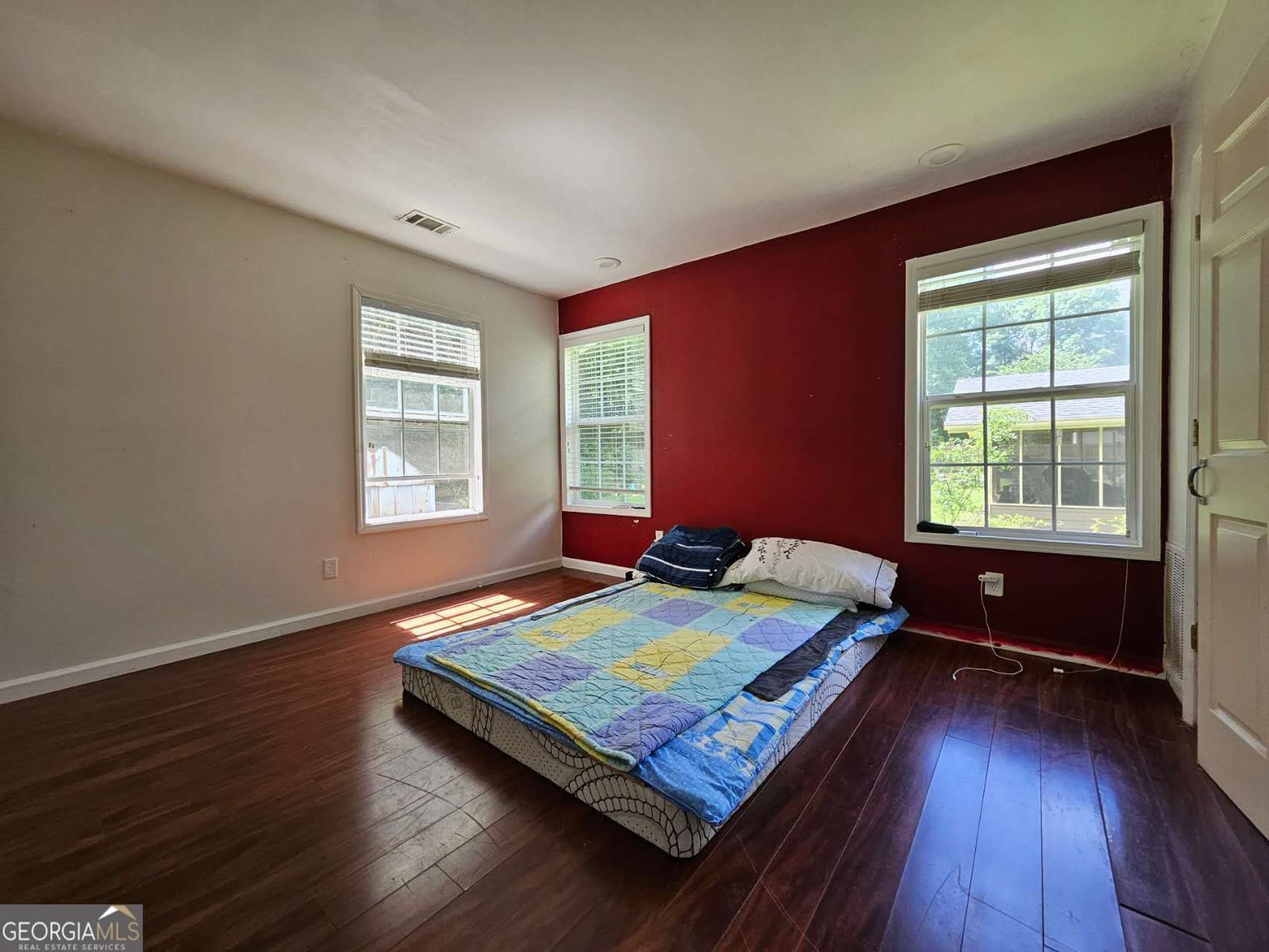 2515 Windmere Drive Norcross - Photo 7