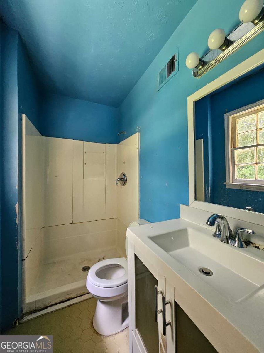 2515 Windmere Drive Norcross - Photo 8