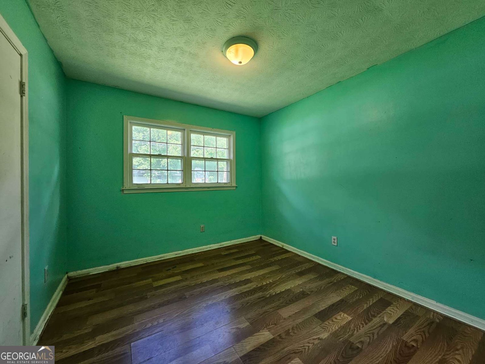 2515 Windmere Drive Norcross - Photo 9