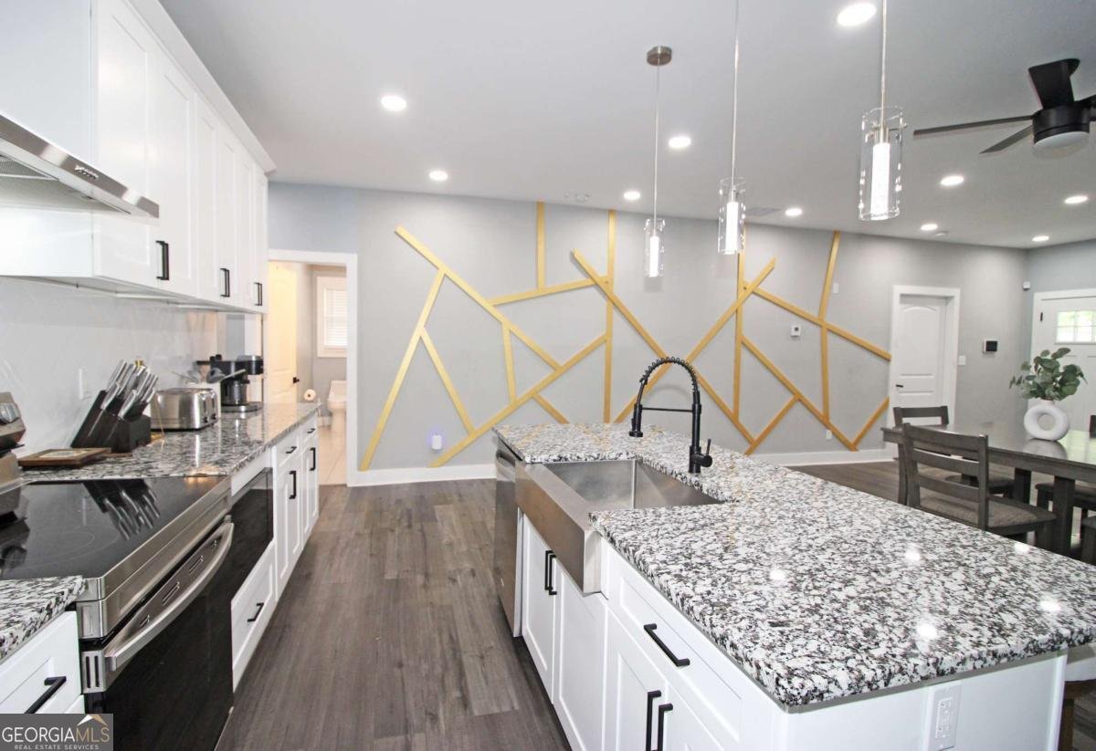 465 Holly Street Atlanta - Photo 13