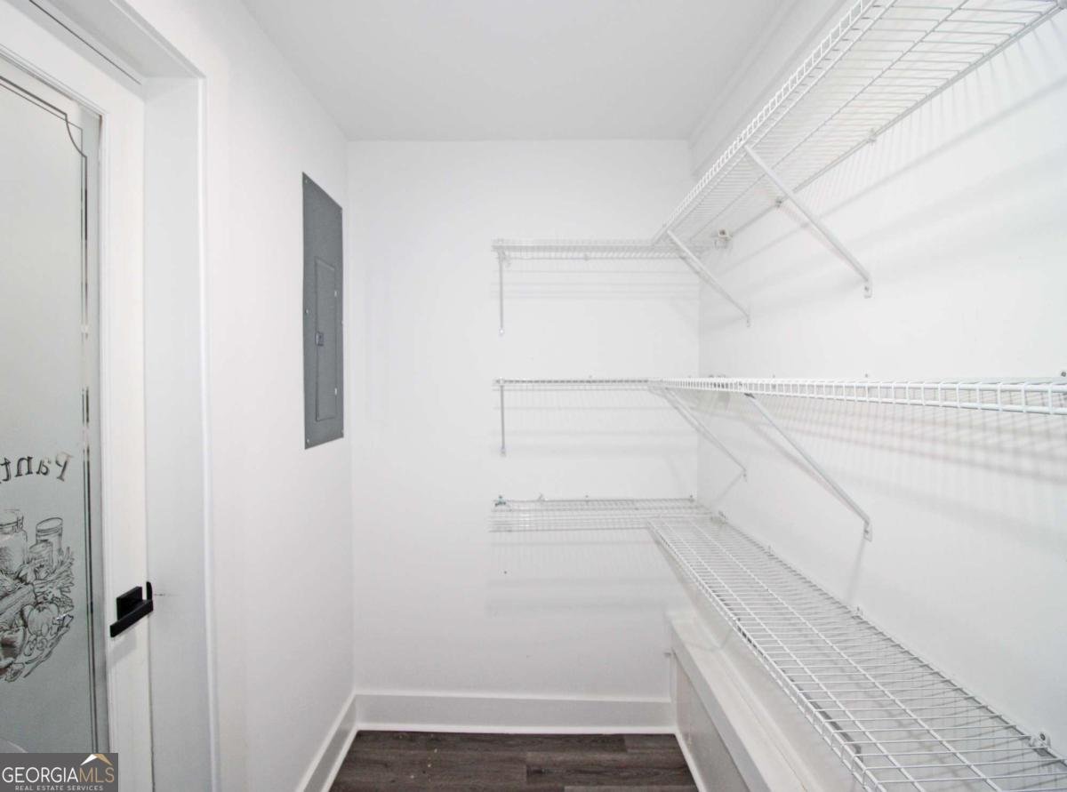 465 Holly Street Atlanta - Photo 14